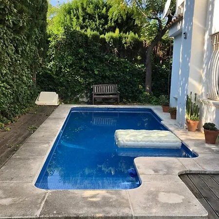 Relax Cerca De Valencia Quarto em Acomodações Particulares *
