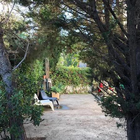 Quarto em Acomodações Particulares Relax Cerca De Valencia Paterna